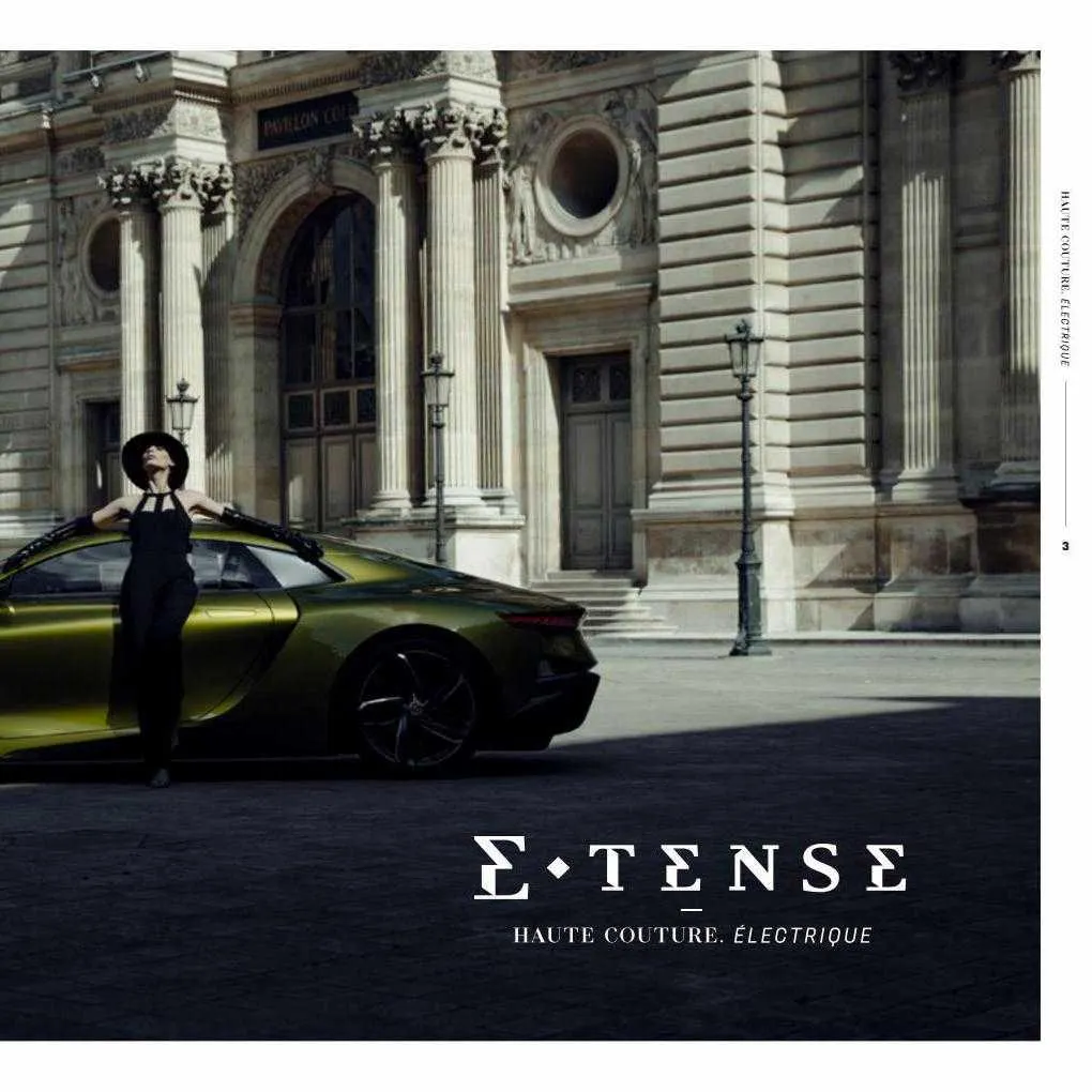 Catalogue DS du 21 juillet au 31 août 2023 - Catalogue page 3