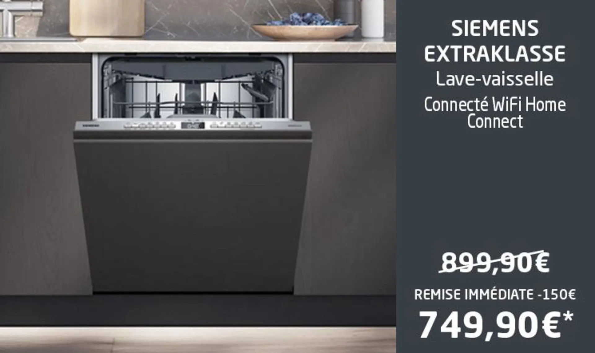 Catalogue Blanc Brun du 10 avril au 30 avril 2026 - Catalogue page 4