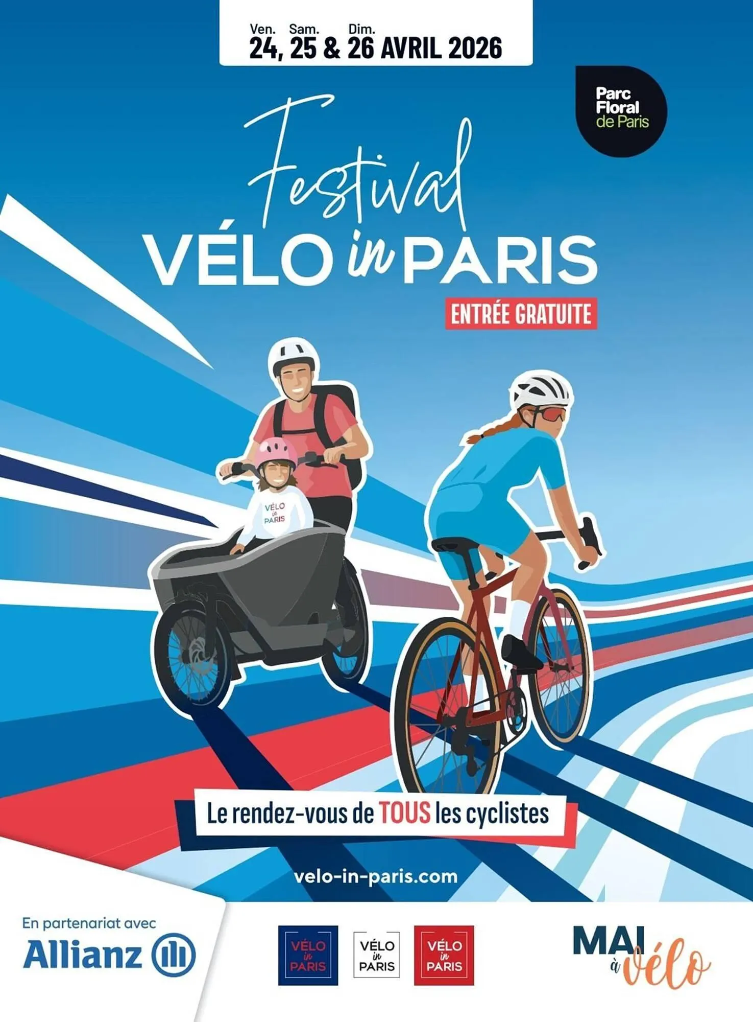 Catalogue Culture Vélo du 19 décembre au 31 décembre 2026 - Catalogue page 150