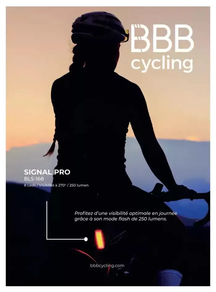 Collection 2025 du 2 mai au 31 décembre 2025 - Catalogue page 247