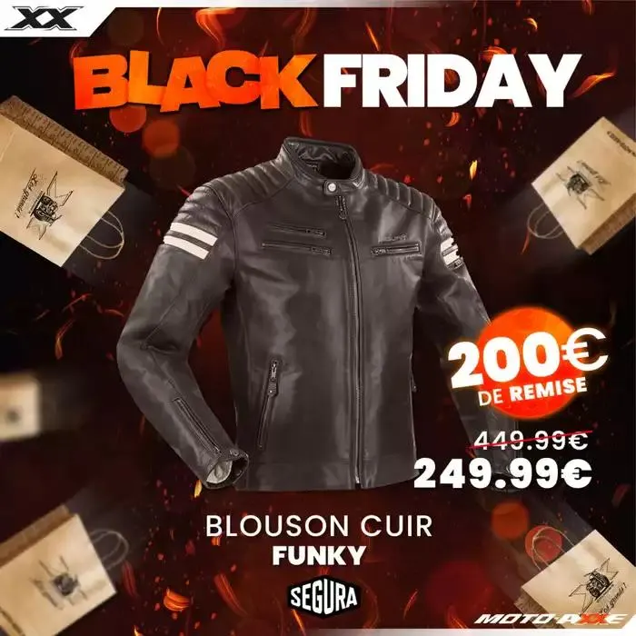 Aujourdhui on découvre 2 nouveaux produits ! - 1