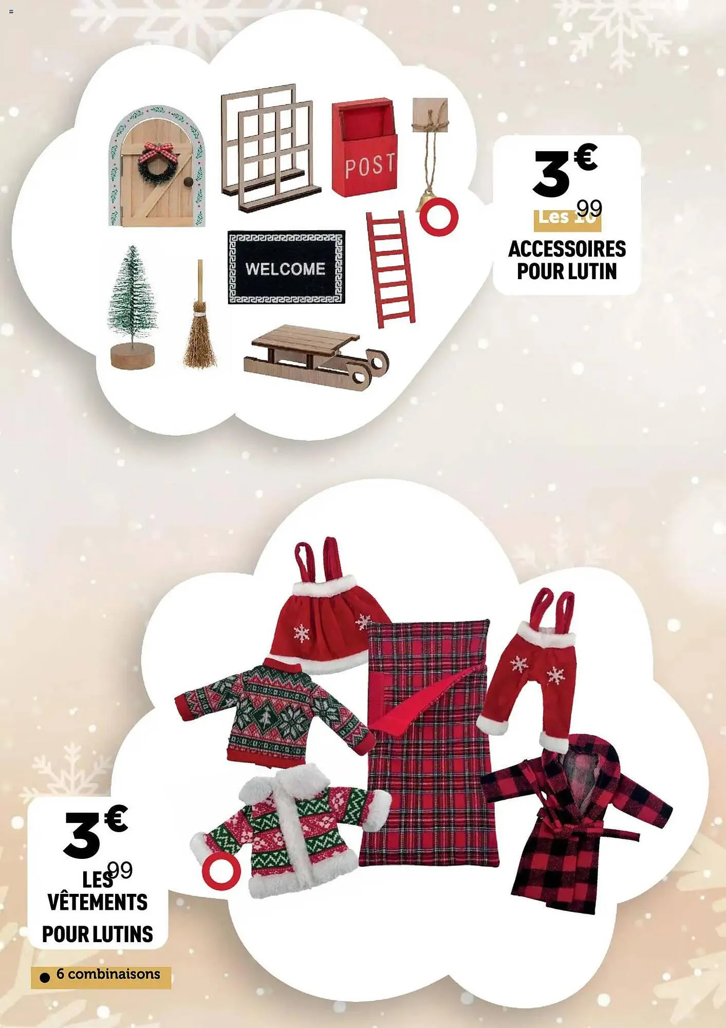 Catalogue Centrakor du 3 novembre au 16 novembre 2025 - Catalogue page 73