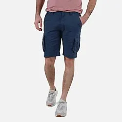 Short cargo homme Sloge