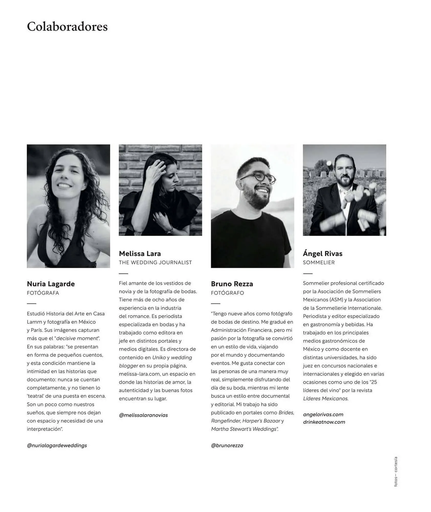 Catalogue Lipault du 5 février au 31 décembre 2026 - Catalogue page 26