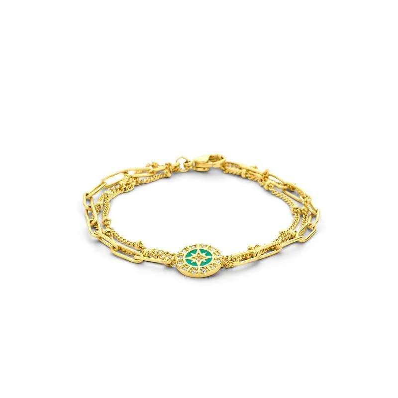 Bracelet - Umina