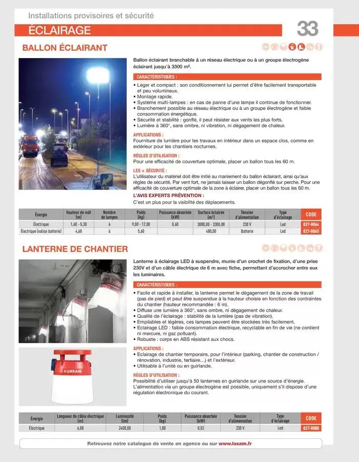 COMPLET_2025 du 10 avril au 31 décembre 2025 - Catalogue page 35