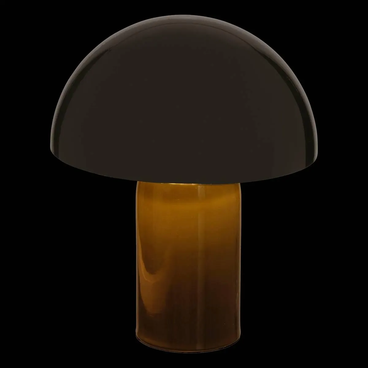 Lampe champignon Secteur "Lito"