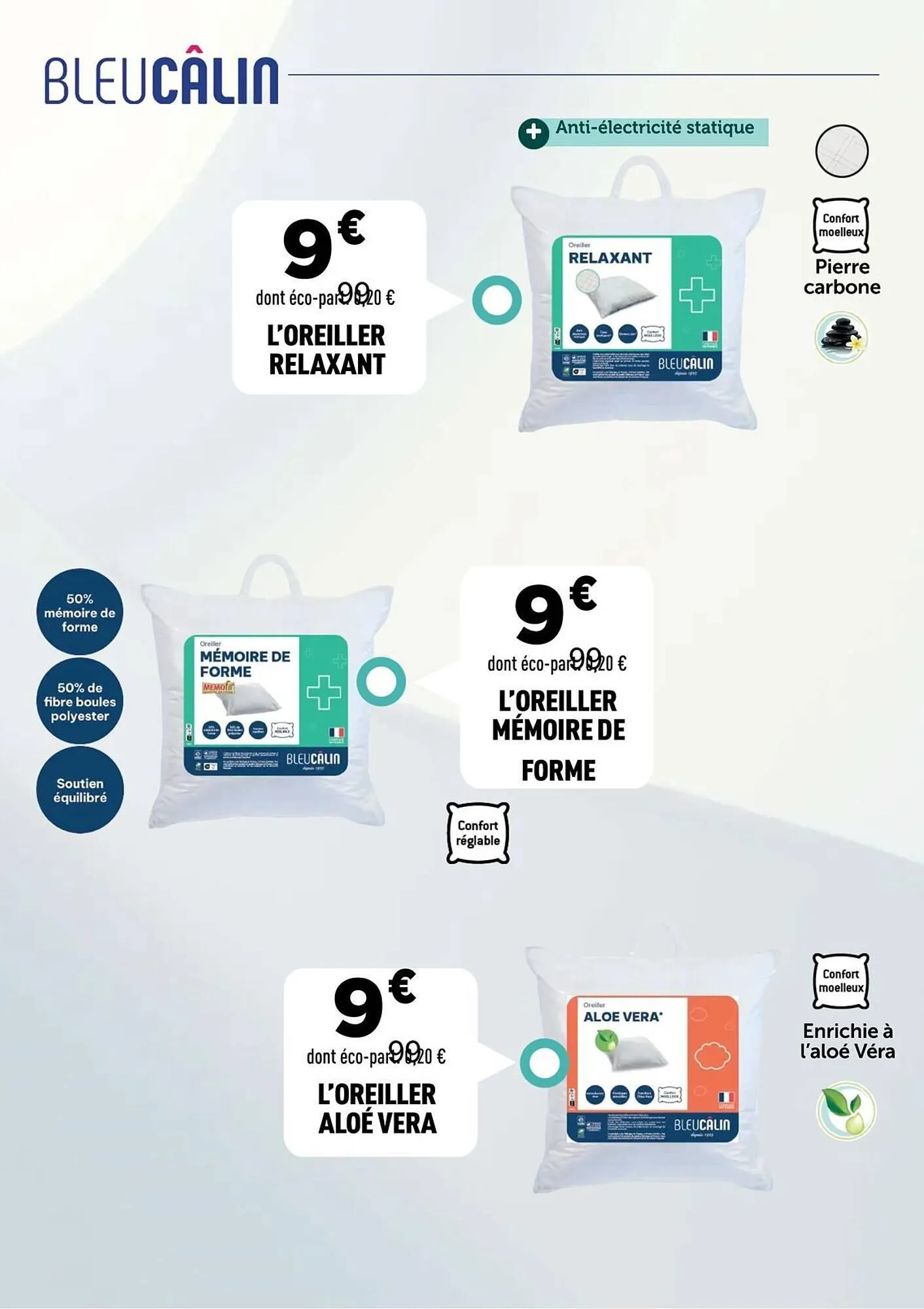 Catalogue Centrakor du 18 août au 31 août 2025 - Catalogue page 10