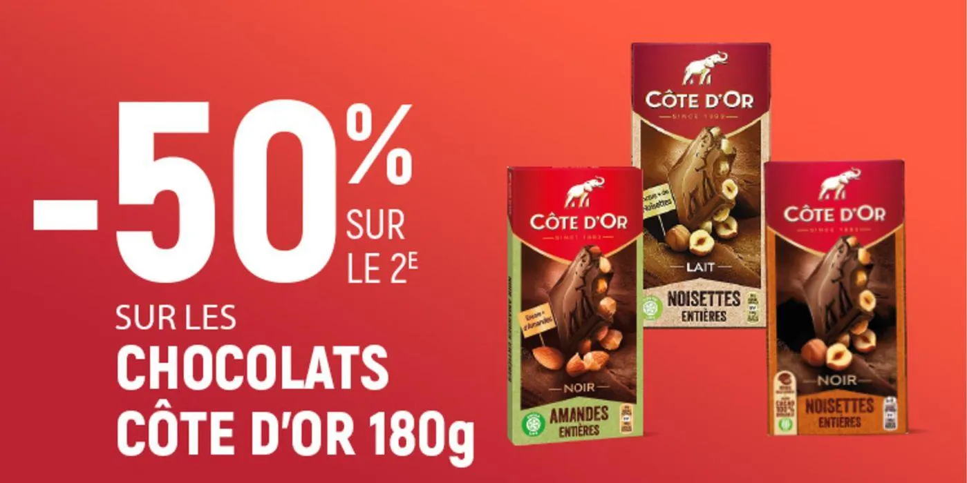 SOLDES jusqu'à - 60 % sur le 2ème du 20 août au 31 août 2024 - Catalogue page 2