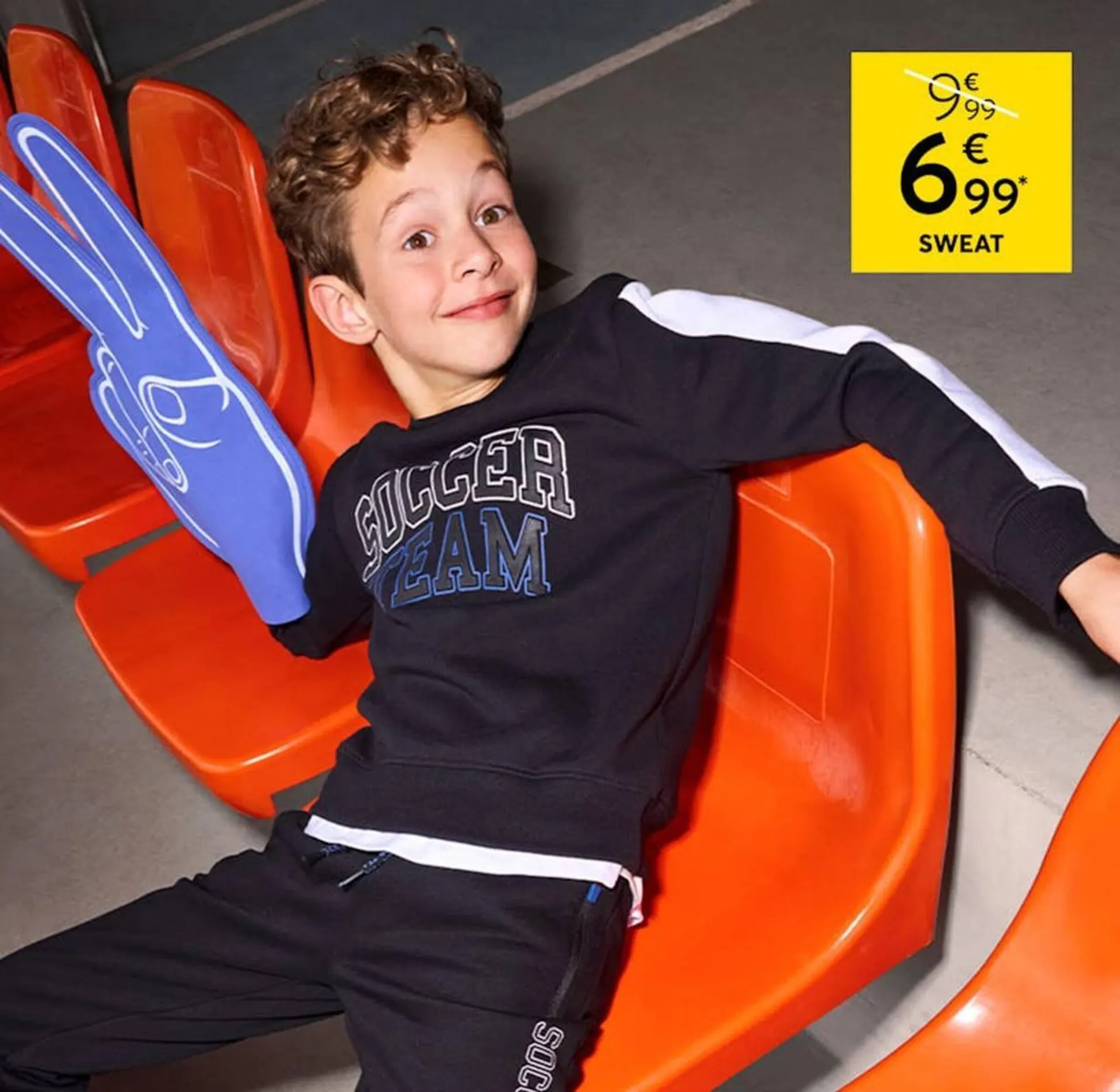 Catalogue DistriCenter du 30 juillet au 14 septembre 2025 - Catalogue page 2