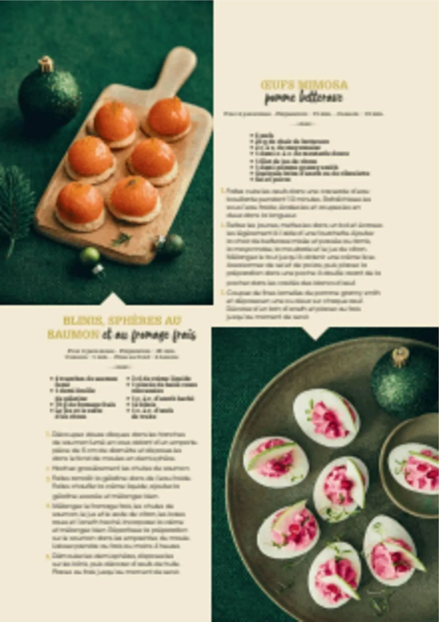 Catalogue Grand Frais du 12 décembre au 20 mars 2026 - Catalogue page 37