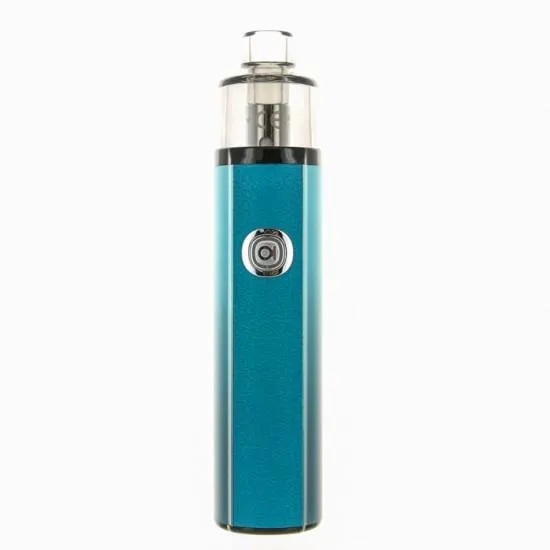 POD BP STIK 2500MAH ASPIRE