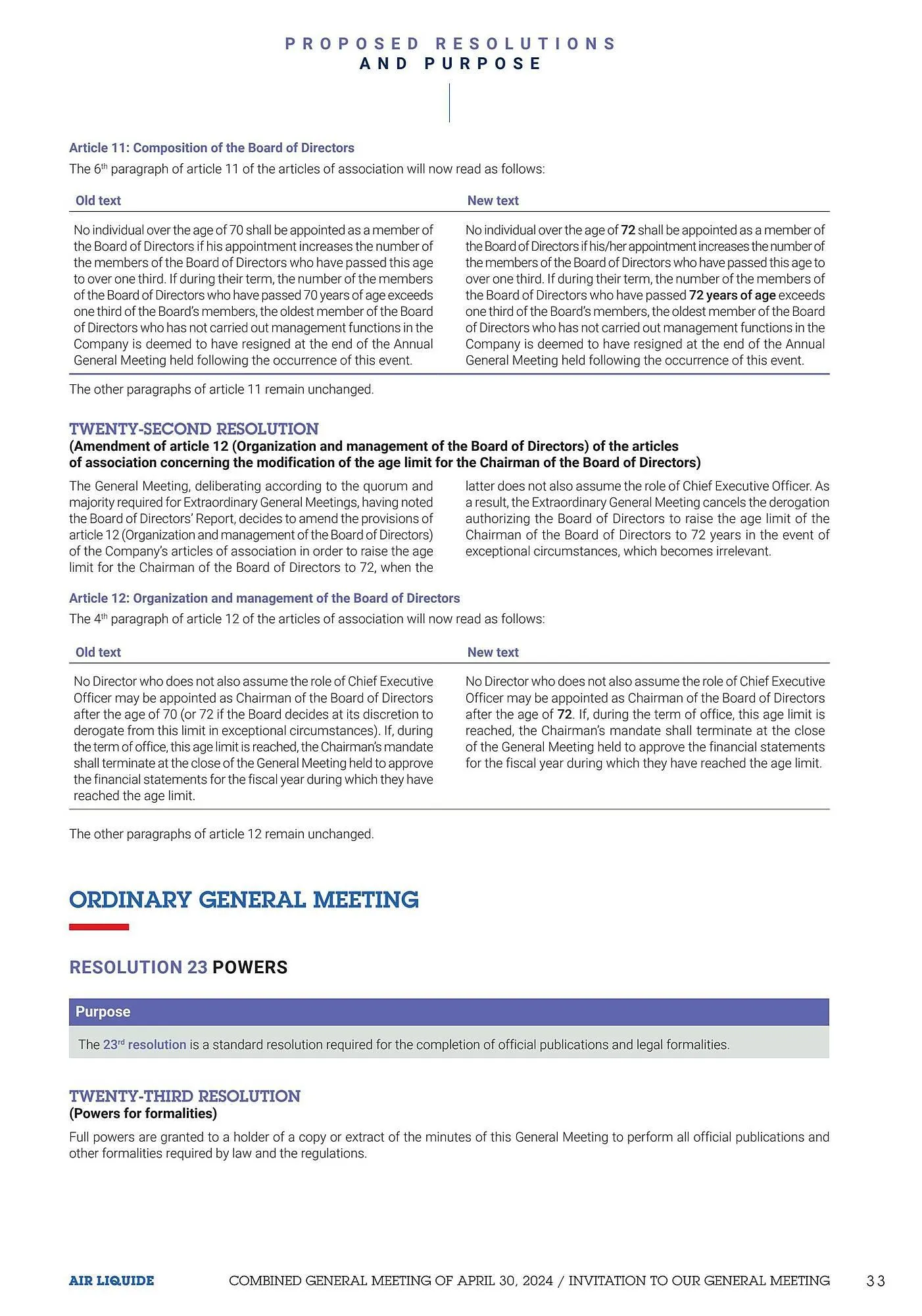Catalogue Promocash du 10 mai au 31 mai 2026 - Catalogue page 35