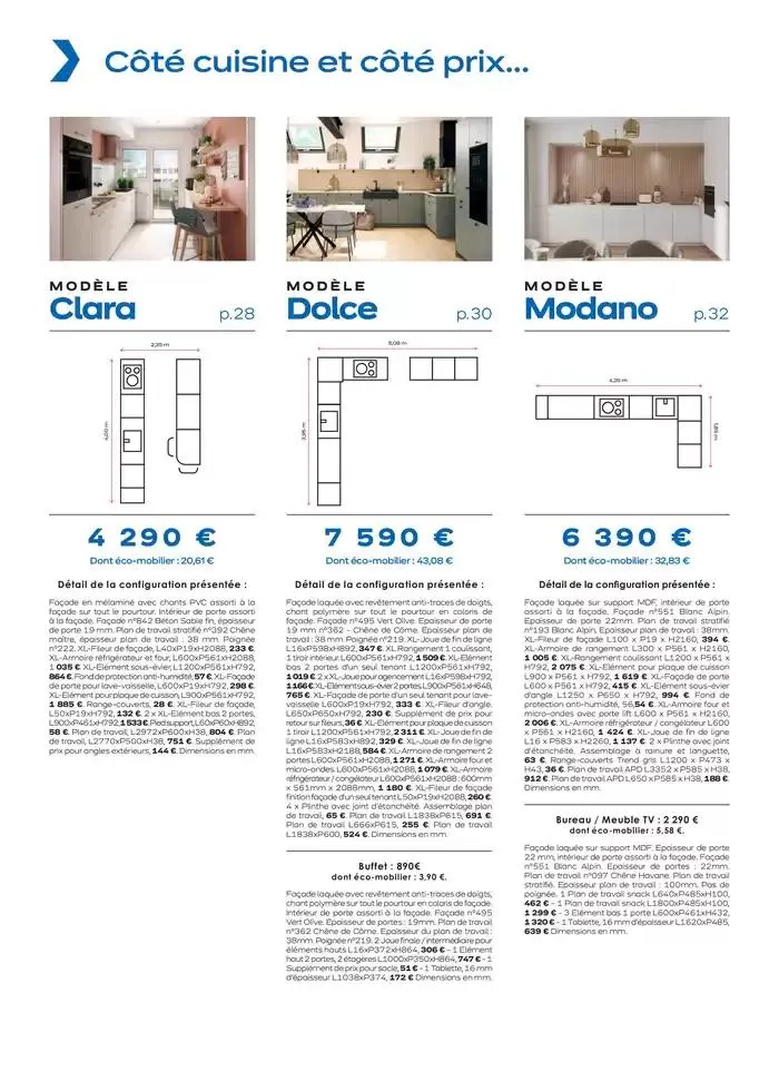 Cache-cache avec doudou inclus du 10 février au 30 novembre 2025 - Catalogue page 122