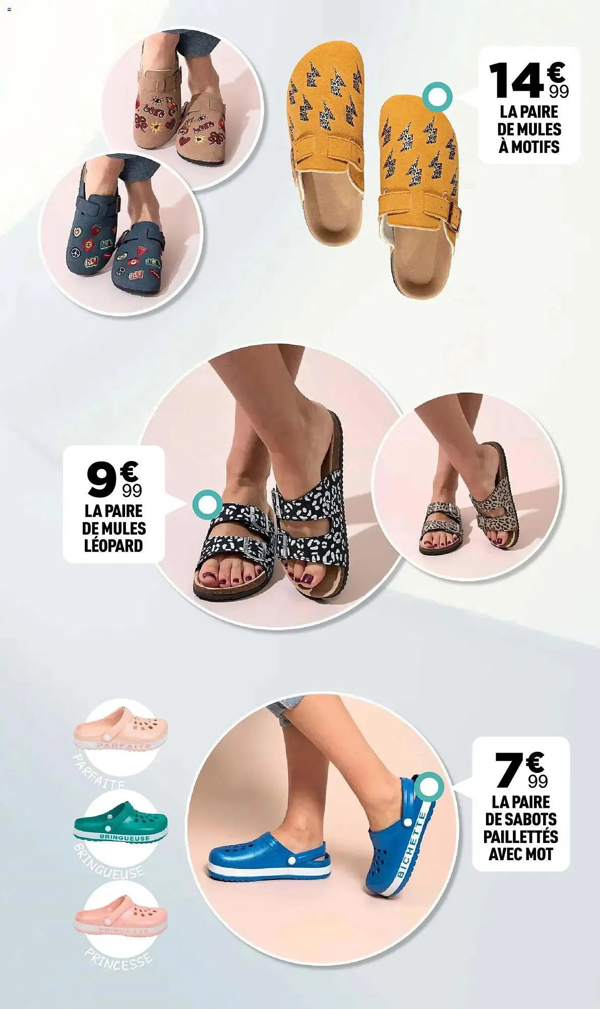 Catalogue Centrakor du 27 avril au 10 mai 2026 - Catalogue page 45