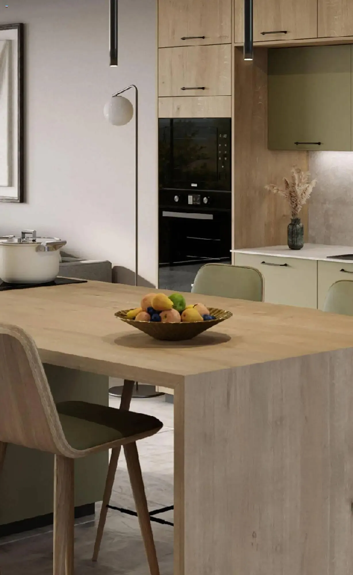 Catalogue L'entrepôt du bricolage du 10 mars au 31 décembre 2025 - Catalogue page 9