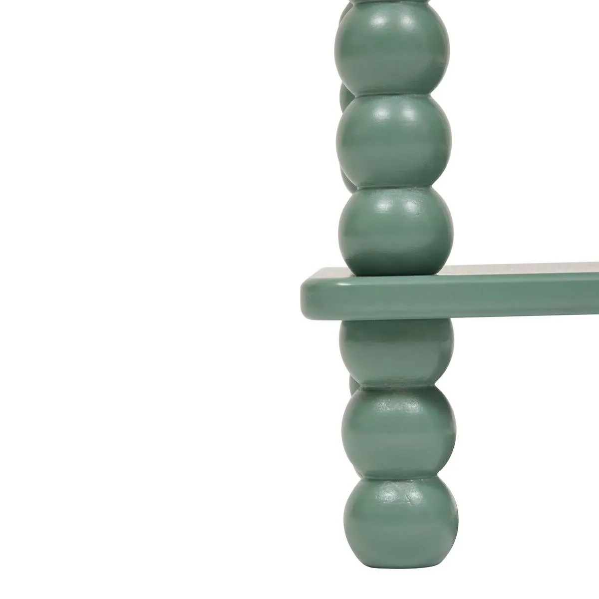 Table d'appoint "Chamlo"