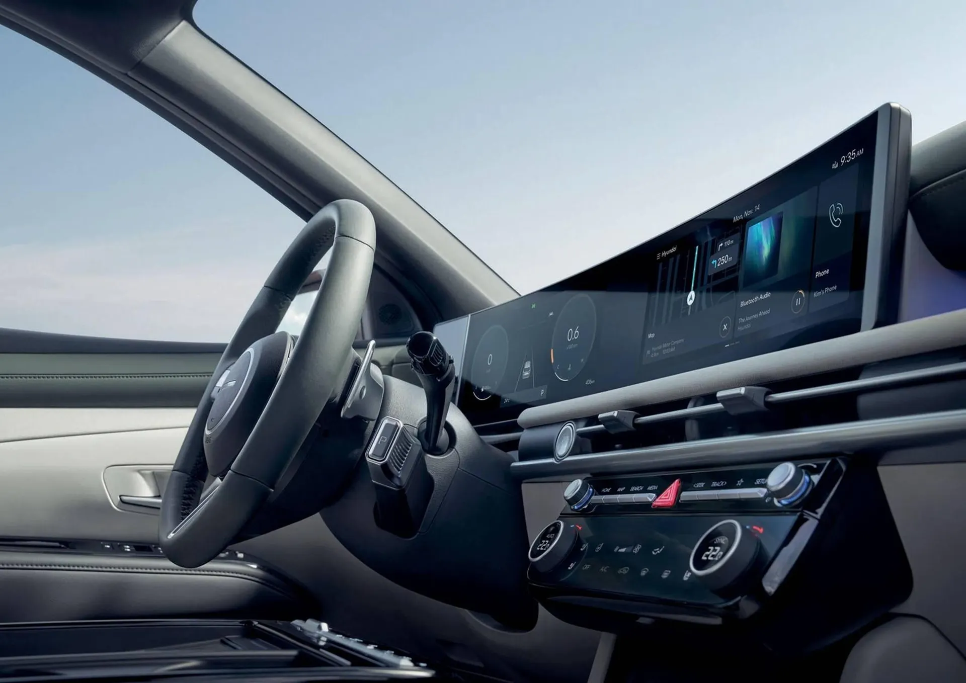 Catalogue Hyundai du 11 octobre au 11 octobre 2025 - Catalogue page 24