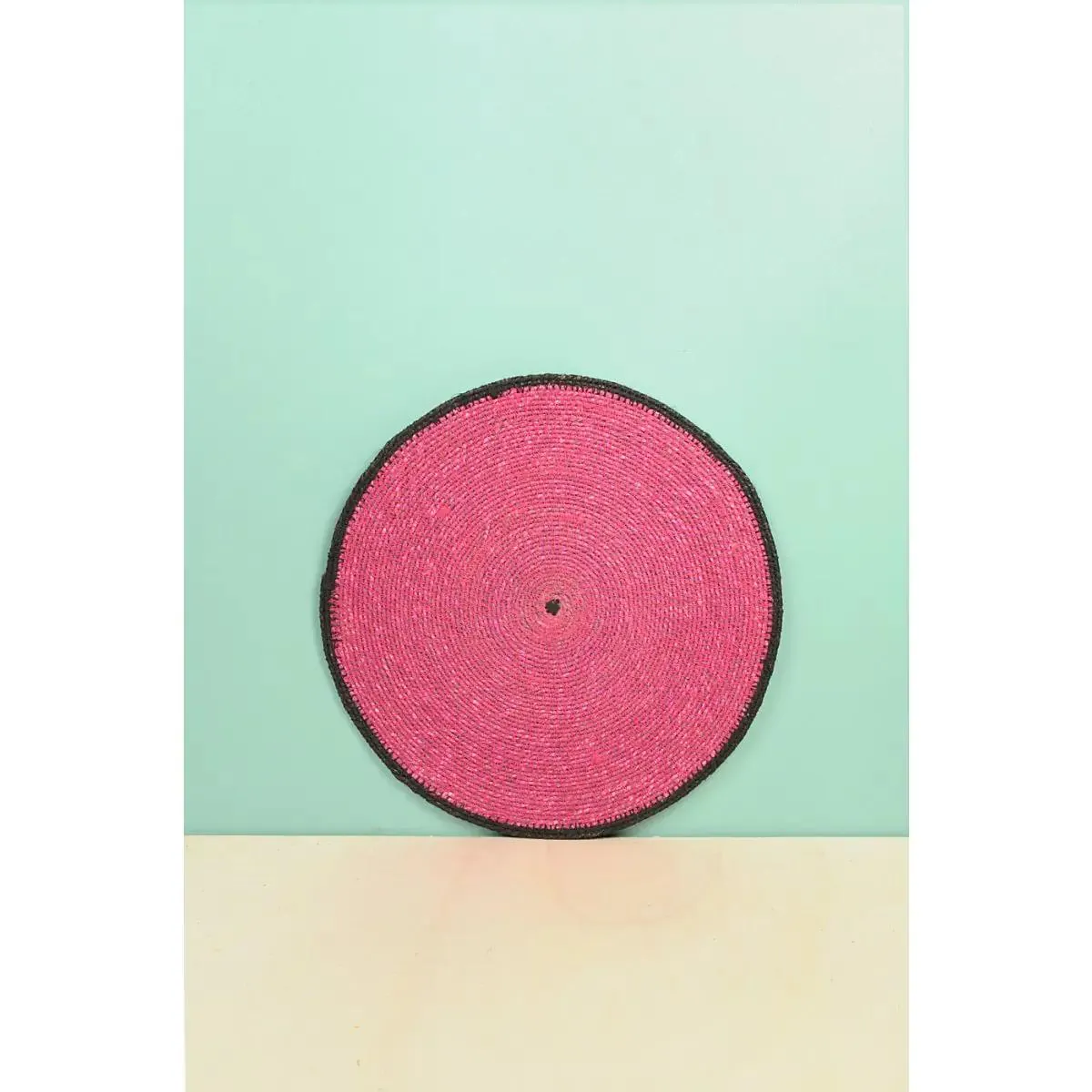 Set table Coffee Uni