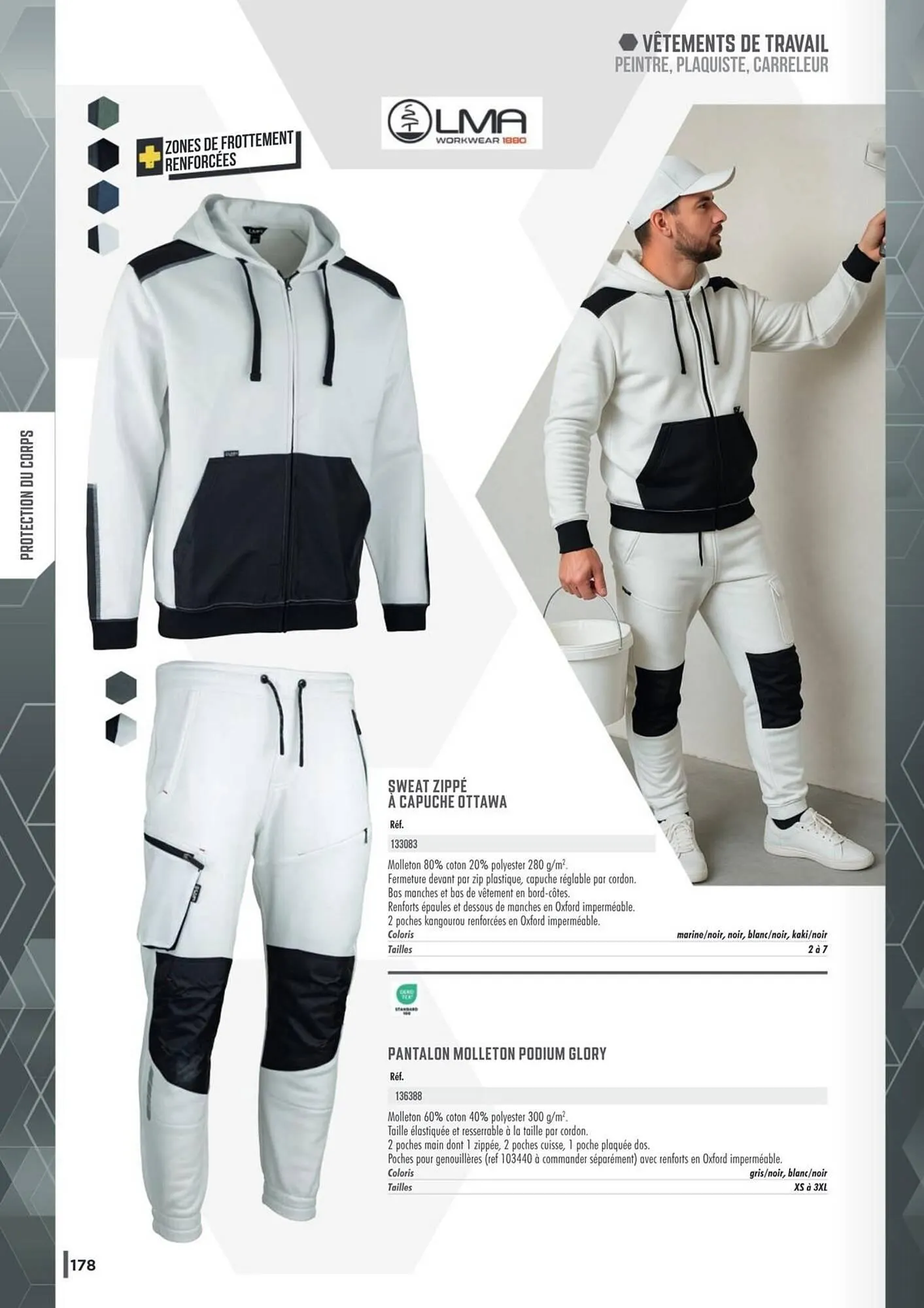 Catalogue Master Pro du 19 septembre au 31 janvier 2027 - Catalogue page 180