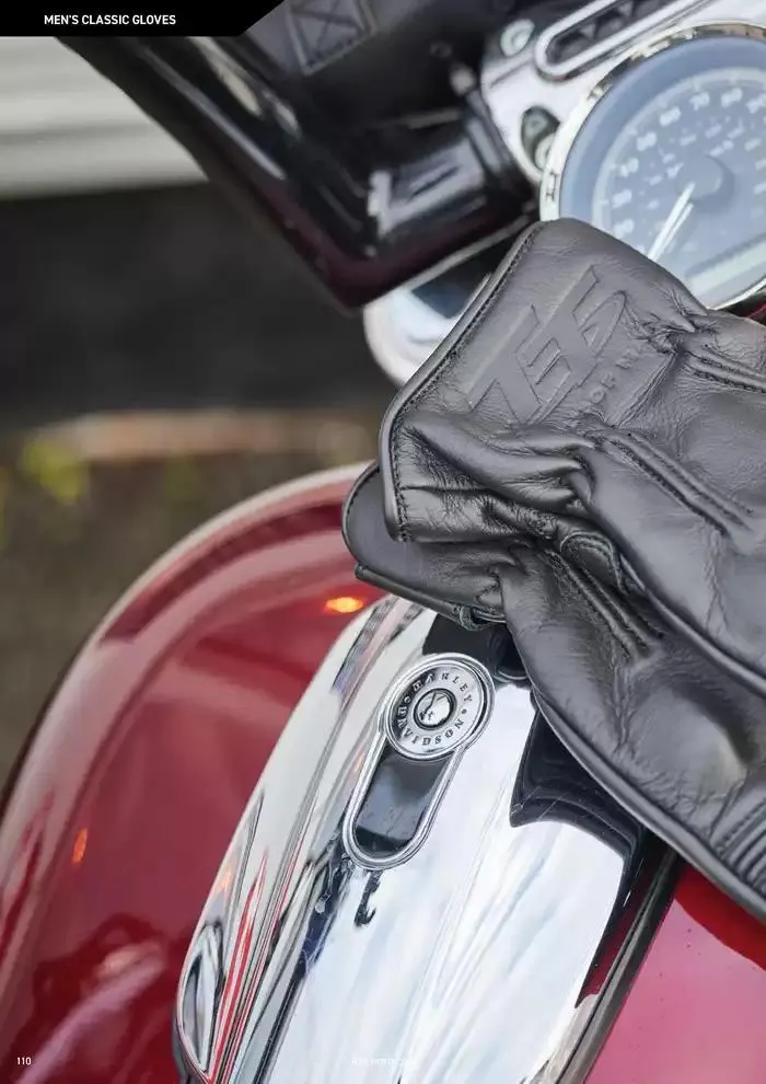 RST 2025 du 10 octobre au 30 novembre 2025 - Catalogue page 110