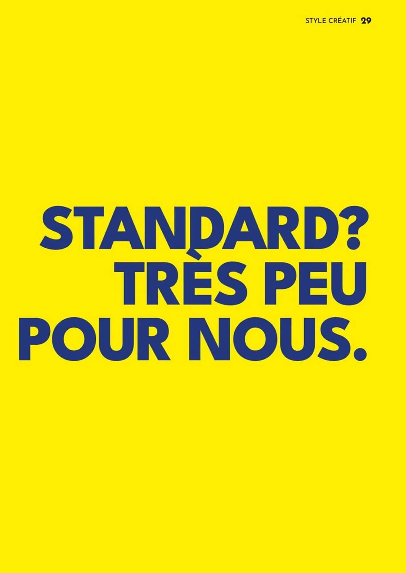Catalogue Cuisinella du 3 décembre au 31 décembre 2026 - Catalogue page 31