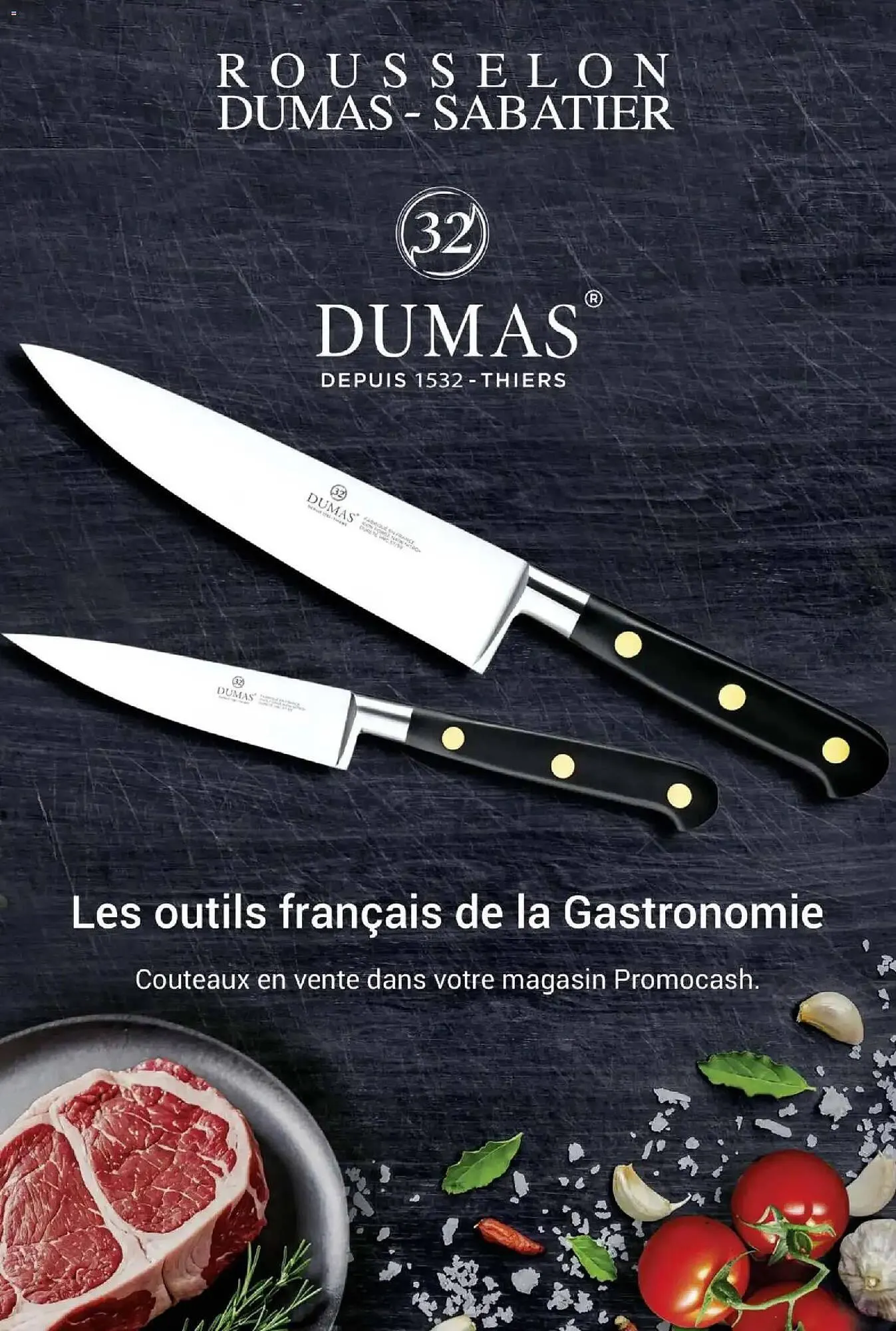 Catalogue Promocash du 19 novembre au 31 décembre 2025 - Catalogue page 28