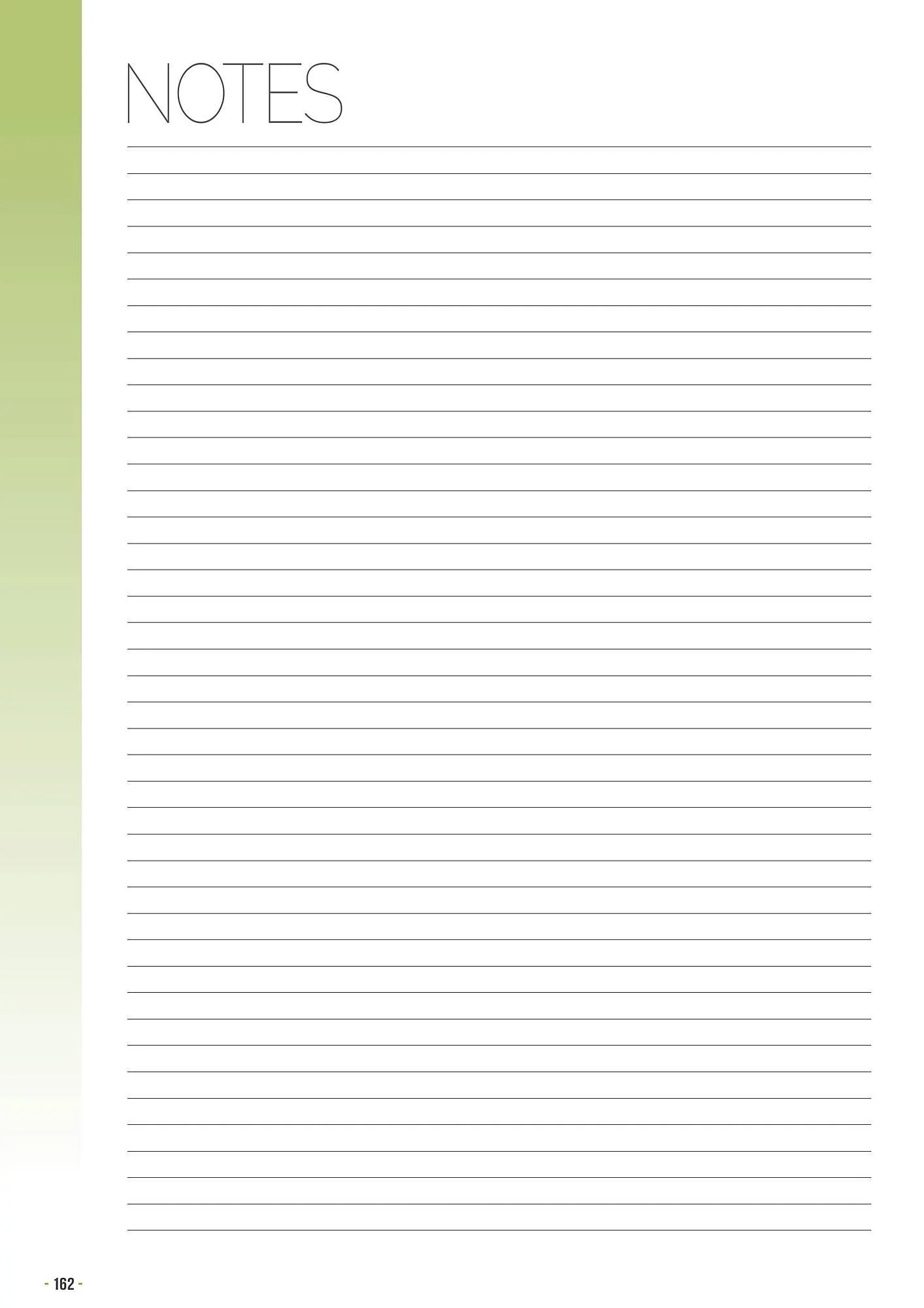 Catalogue Samse du 21 mars au 31 décembre 2025 - Catalogue page 162