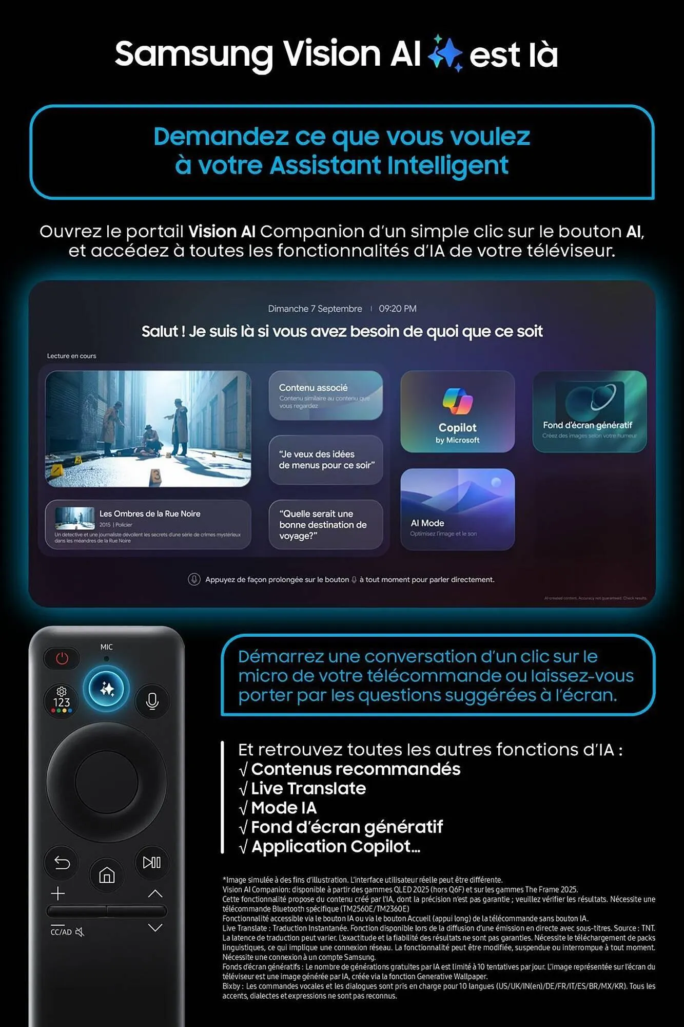 Catalogue Pulsat du 2 décembre au 6 janvier 2026 - Catalogue page 2