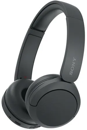 Sony WH-CH520 NOIR