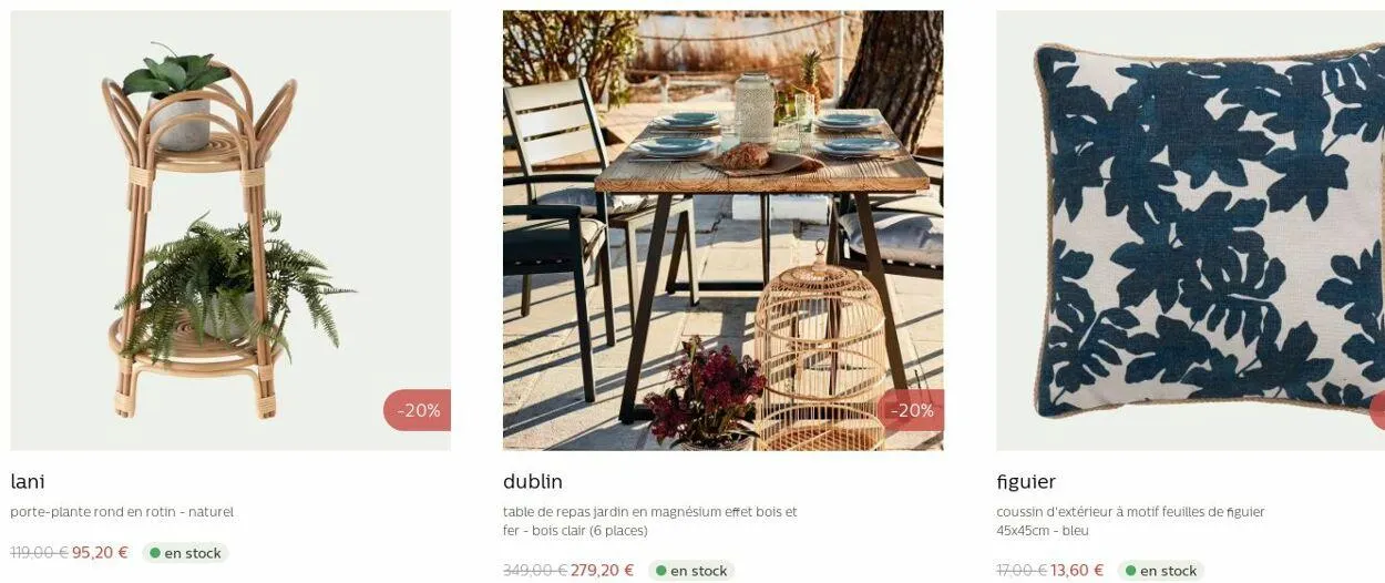 Alinéa Catalogue actuel du 7 avril au 13 avril 2025 - Catalogue page 49