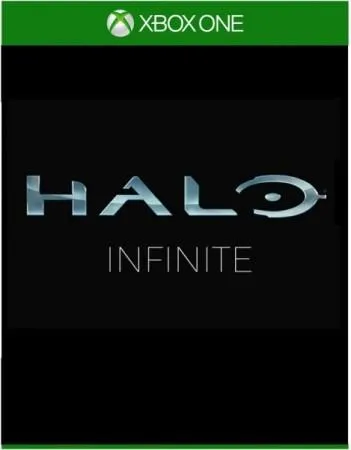 Halo Infinite