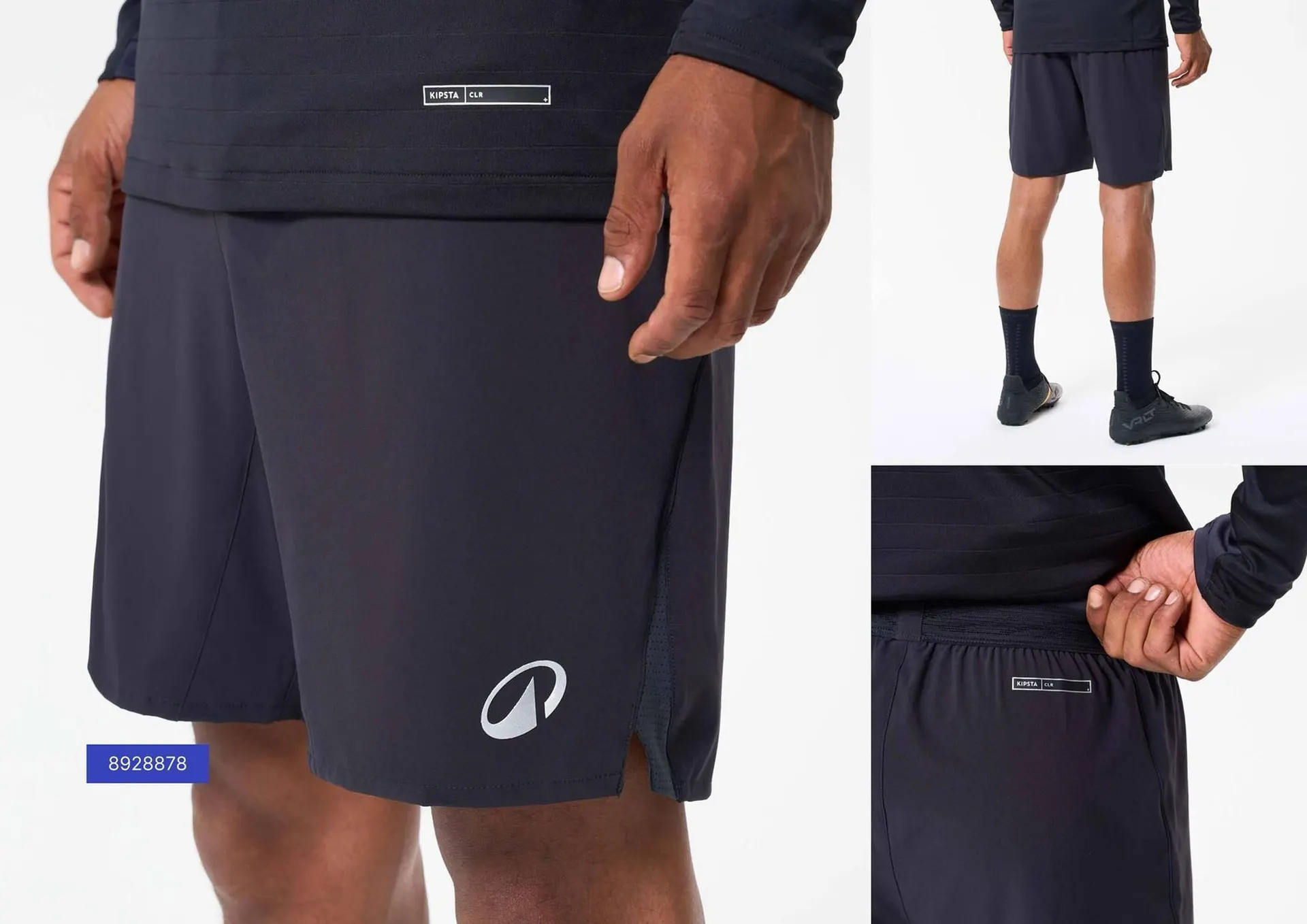 Catalogue Decathlon du 2 avril au 31 décembre 2026 - Catalogue page 58