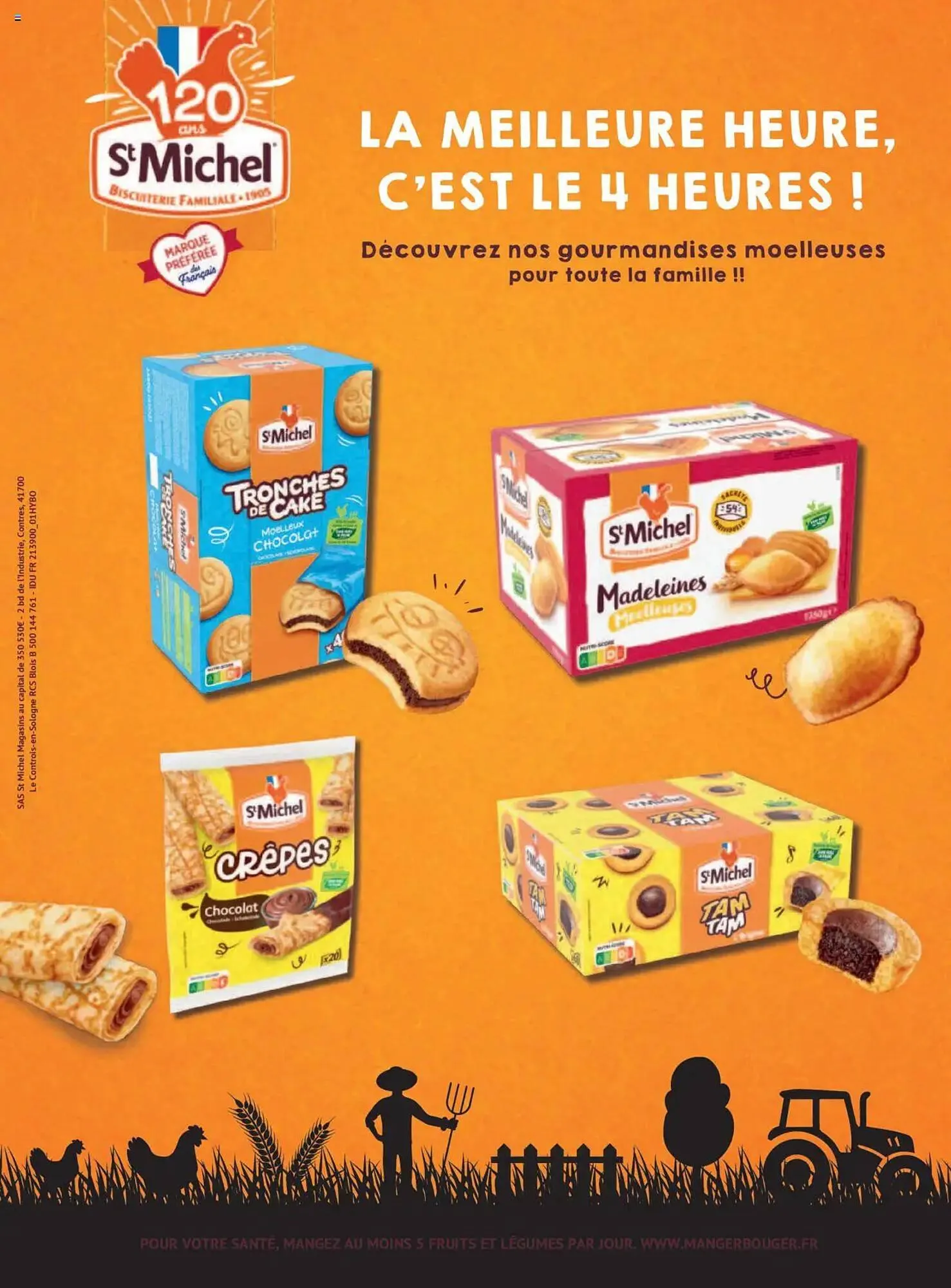 Catalogue Costco du 3 juillet au 30 juillet 2025 - Catalogue page 136