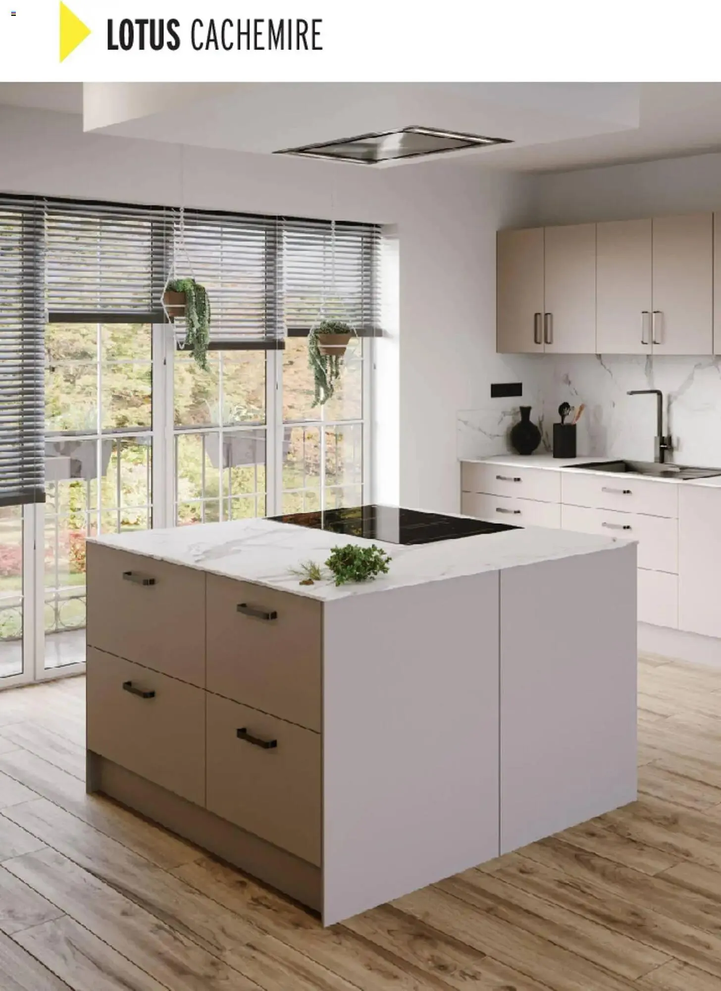 Catalogue L'entrepôt du bricolage du 10 mars au 31 décembre 2025 - Catalogue page 18