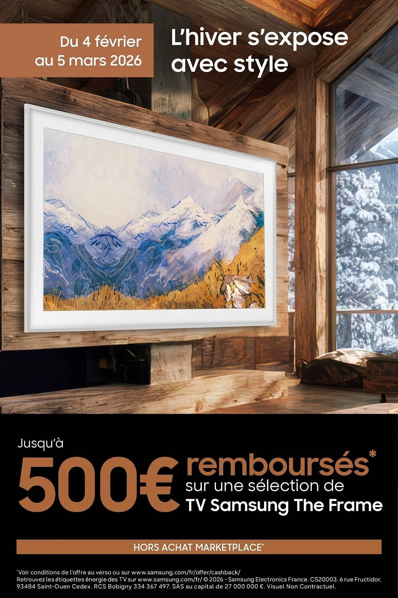 Catalogue Group Digital - 1