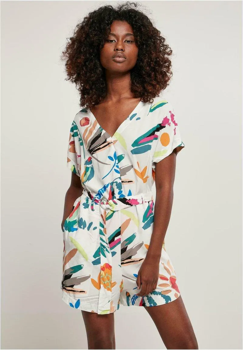 Mono - whitesandfruity