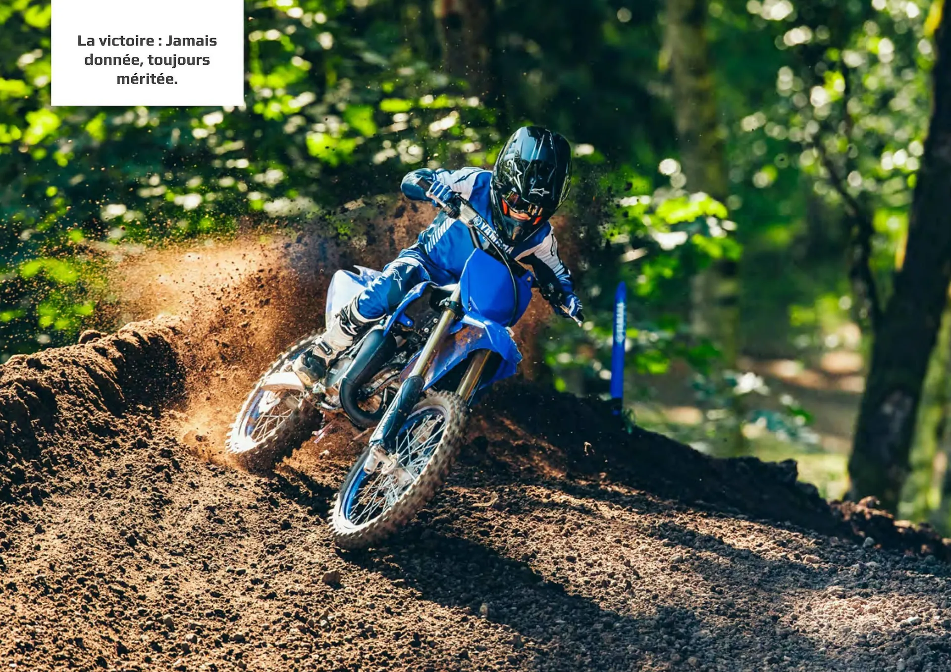 Catalogue Yamaha du 29 juillet au 3 janvier 2026 - Catalogue page 36