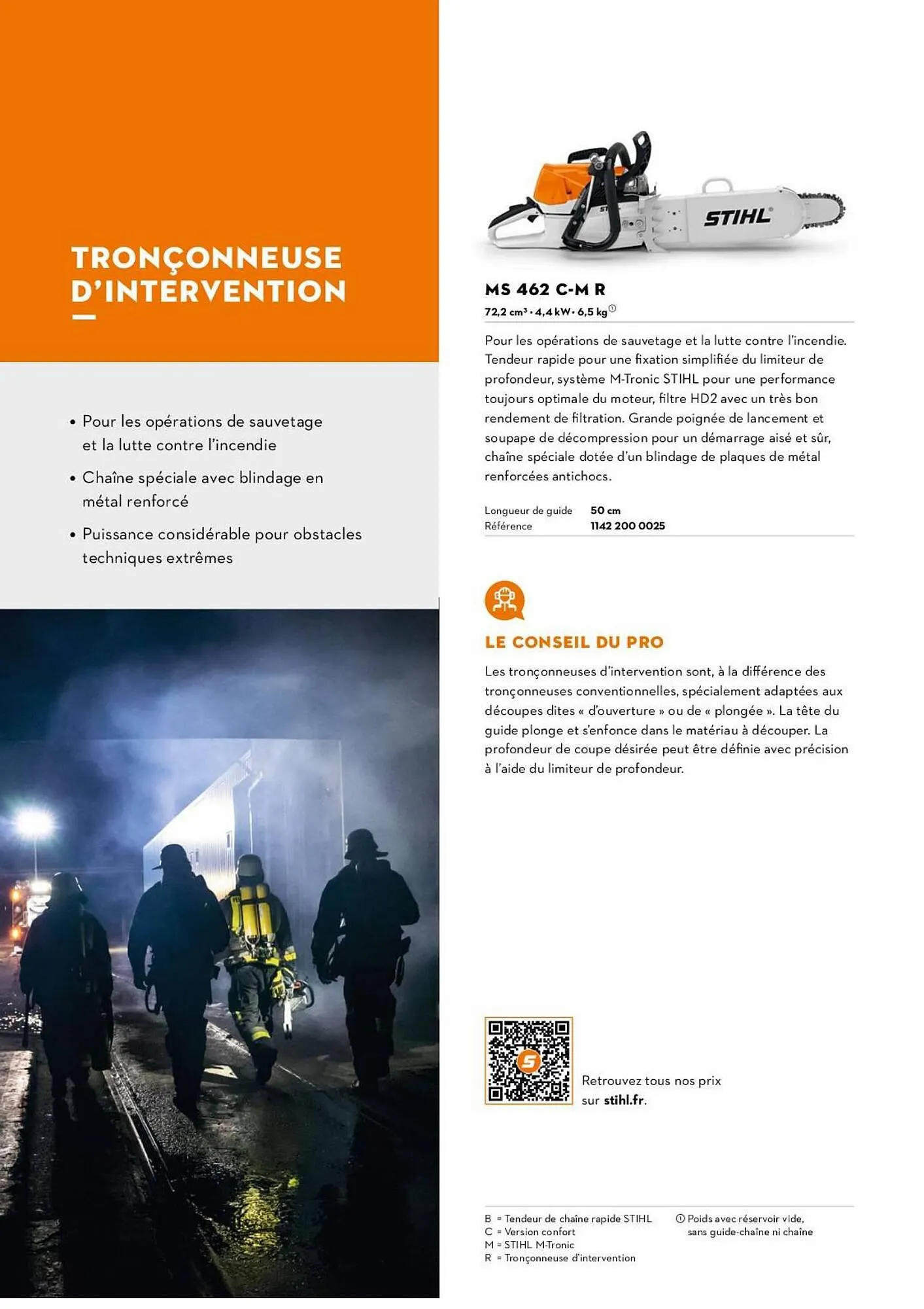 Catalogue Verts Loisirs du 3 août au 31 décembre 2023 - Catalogue page 94