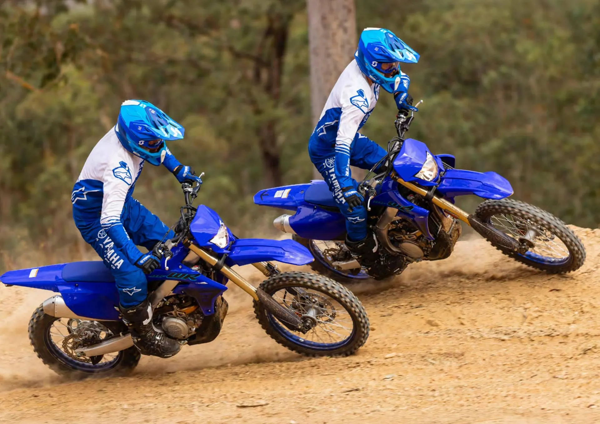 Catalogue Yamaha du 29 juillet au 3 janvier 2026 - Catalogue page 50