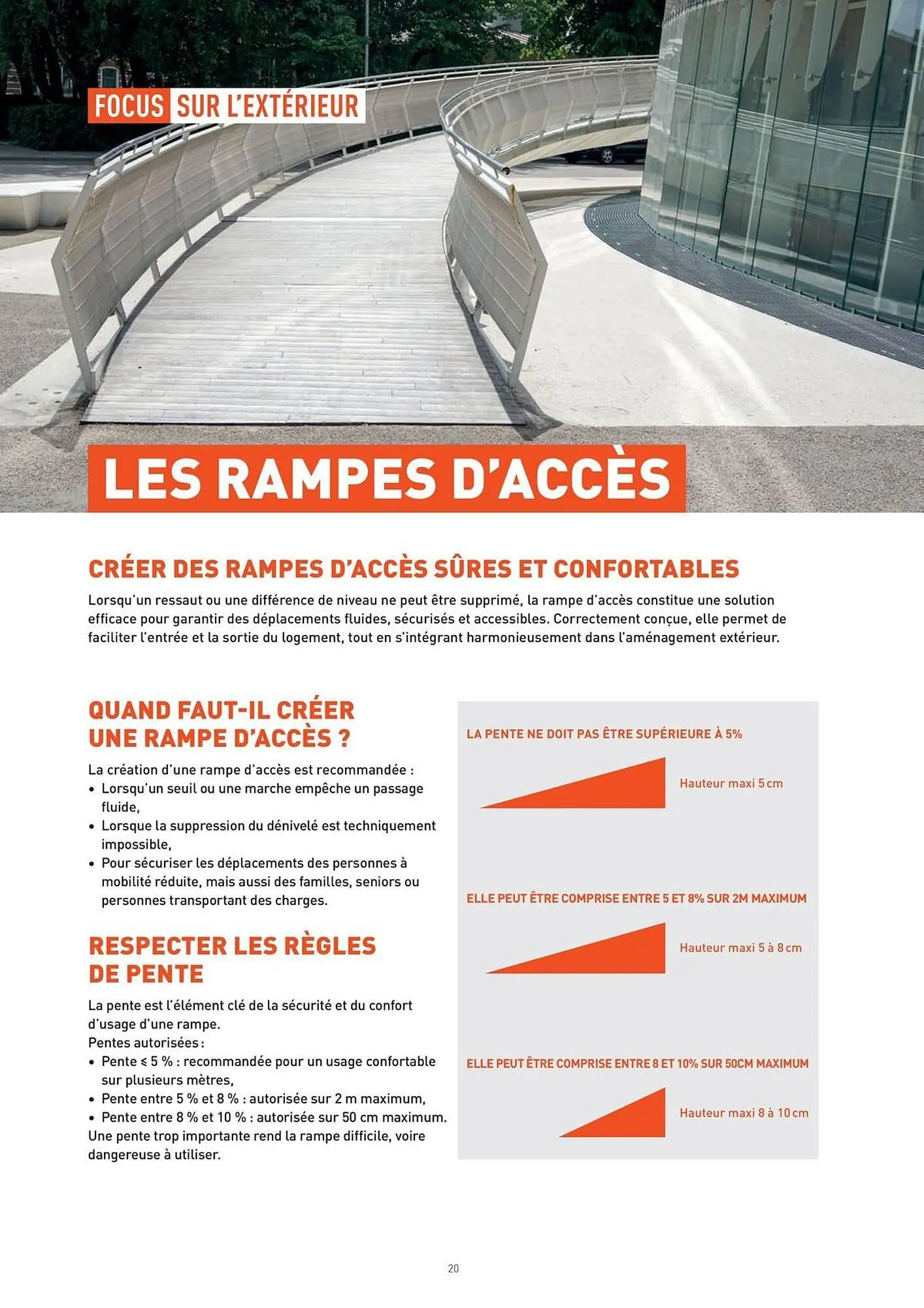 Catalogue Point P du 12 mars au 31 décembre 2026 - Catalogue page 20