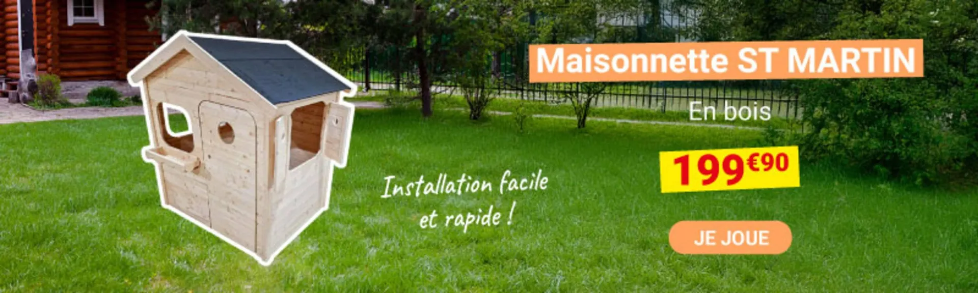 Catalogue Oogarden du 17 juin au 30 juin 2025 - Catalogue page 4