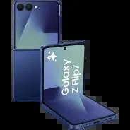 Galaxy Z Flip7