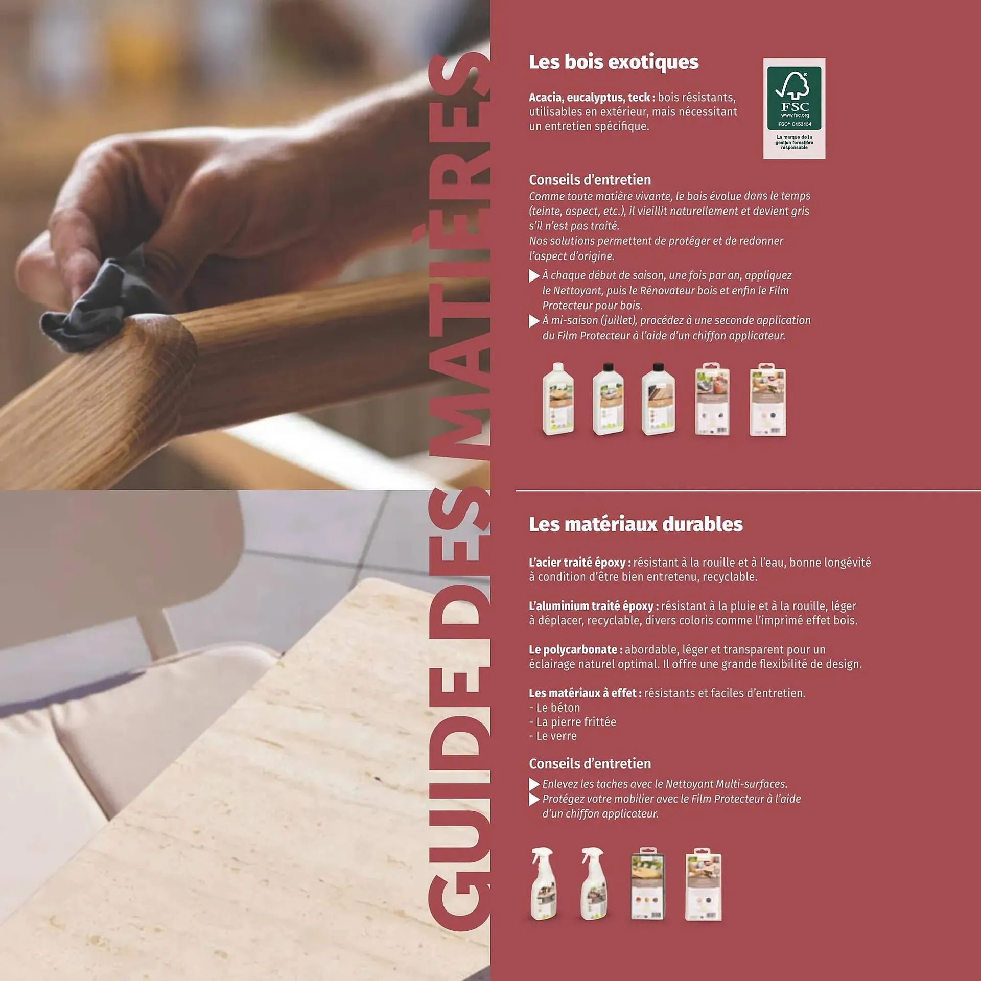 Catalogue Maxi Bazar du 9 février au 31 décembre 2026 - Catalogue page 13