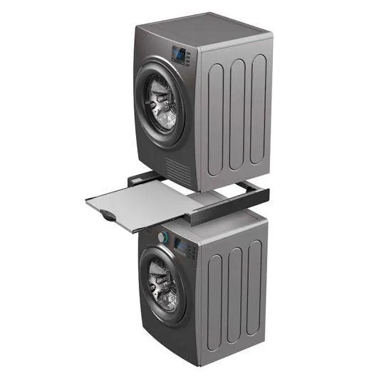 Kit de superposition pro + tablette MELICONI