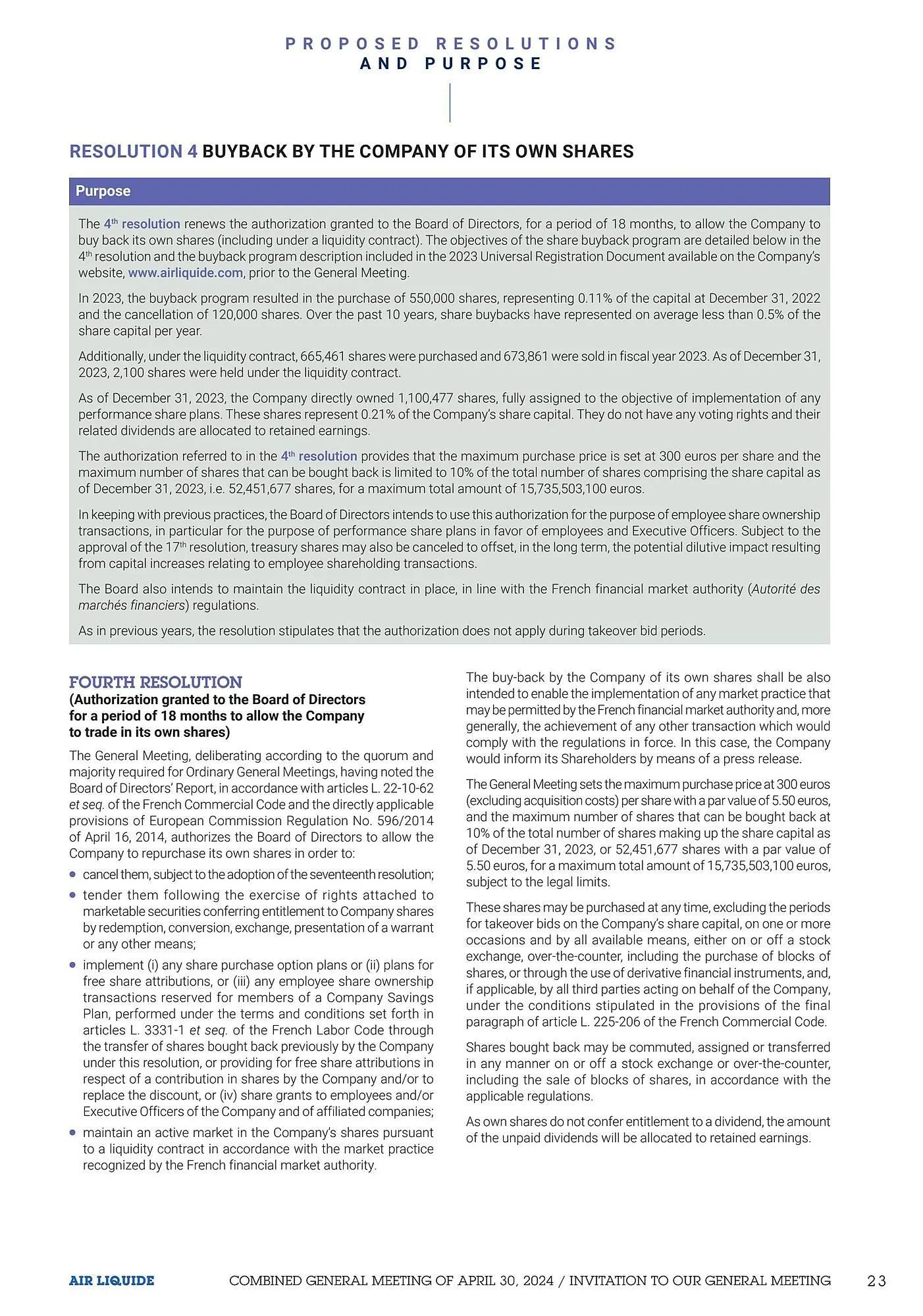 Catalogue Promocash du 10 mai au 31 mai 2026 - Catalogue page 25
