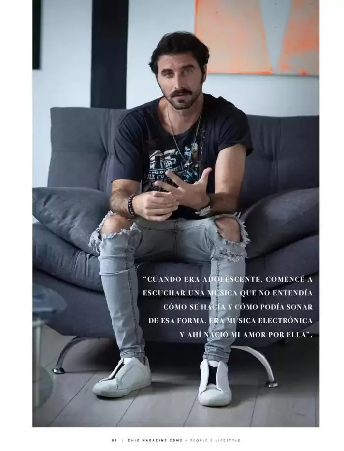 Catalogue Lipault du 8 avril au 31 décembre 2025 - Catalogue page 89