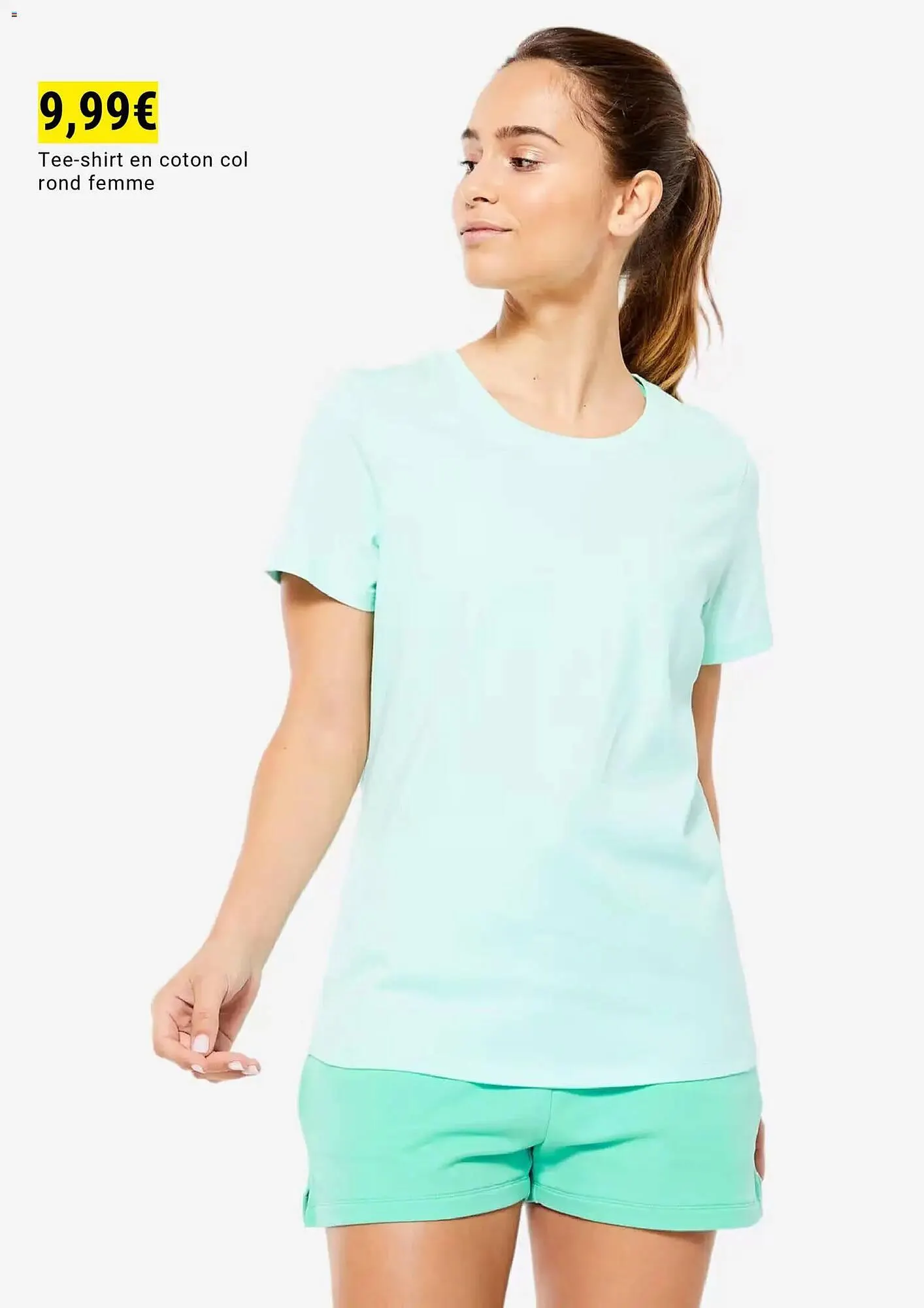 Catalogue Decathlon du 1 novembre au 30 novembre 2025 - Catalogue page 12