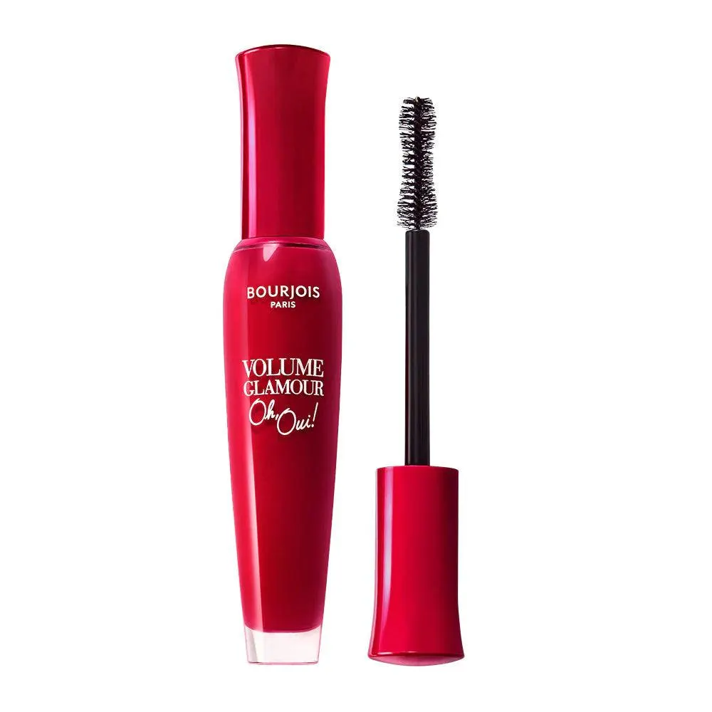 MASCARA VOLUME GLAMOUR OH OUI !
