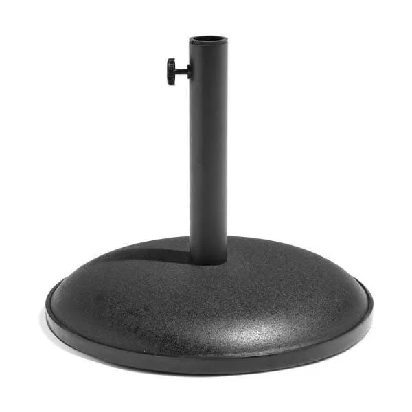 Pied Pour Parasol 15kg